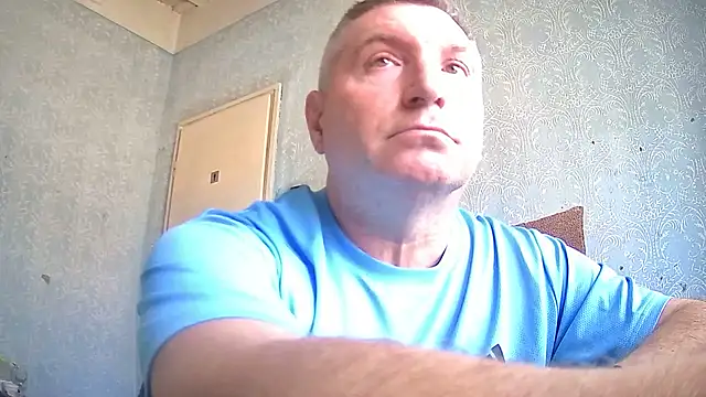 GYurmoka70 online show from 13, 5, 2026