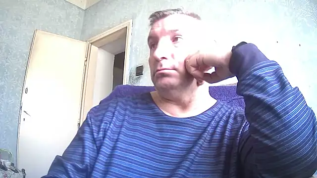 GYurmoka70 online show from 14, 5, 2026