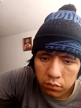 gianfranco1230 online show from 28, 9, 2025