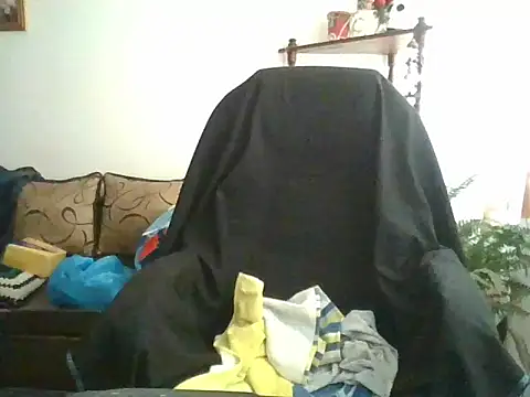 gianfranco1230 online show from 26, 10, 2025