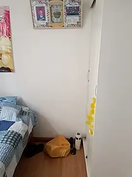 gianfranco1230 online show from 14, 4, 2026