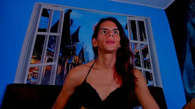 Snapshot of alessa_brown74 chatting on 4, 2, 2026 alessa brown74 online show from 4, 2, 2026