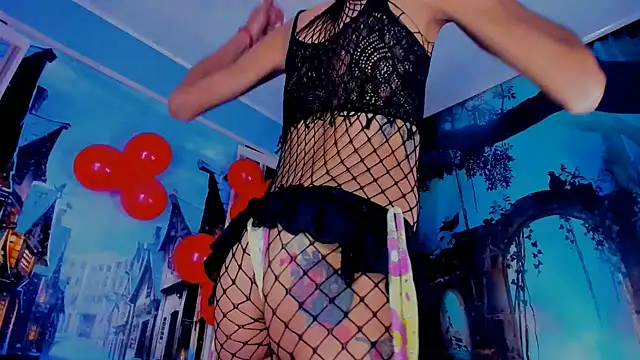 Snapshot of alessa_brown74 chatting on 15, 2, 2026 alessa brown74 online show from 15, 2, 2026