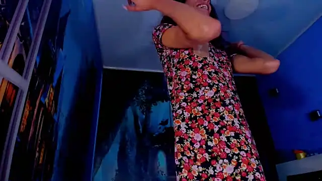 Snapshot of alessa_brown74 chatting on 24, 2, 2026 alessa brown74 online show from 24, 2, 2026