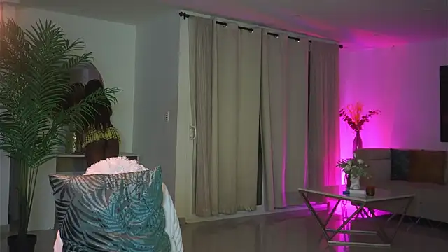 astreaharmonia online show from 22, 1, 2025