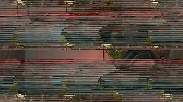 astreaharmonia online show from 12, 9, 2025