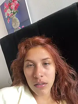 Snapshot of crystal_bunny7 chatting on 15, 1, 2025 crystal bunny7 online show from 15, 1, 2025