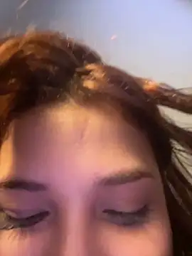 Snapshot of crystal_bunny7 chatting on 6, 2, 2025 crystal bunny7 online show from 6, 2, 2025