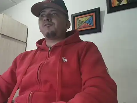 Snapshot of myke_andrade chatting on 21, 10, 2025 myke andrade online show from 21, 10, 2025