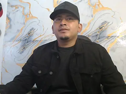 myke andrade online show from 25, 5, 2026