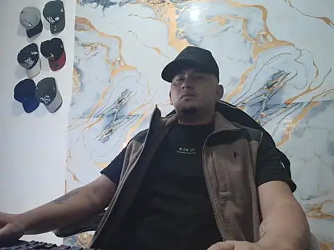 myke andrade online show from 29, 5, 2026