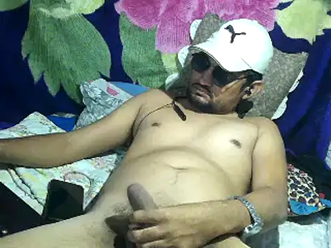 Rocobodymassager online show from 10, 1, 2026