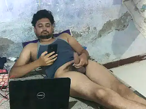 Rocobodymassager online show from 30, 5, 2026