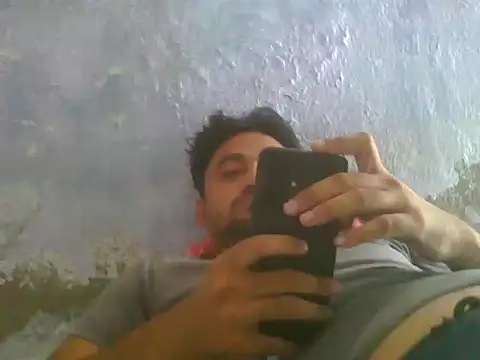 Rocobodymassager online show from 2, 7, 2026