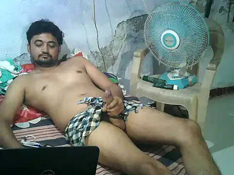 Rocobodymassager online show from 10, 7, 2026