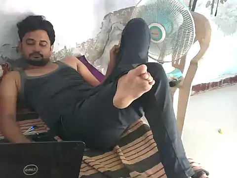Rocobodymassager online show from 11, 7, 2026
