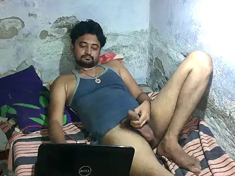 Rocobodymassager online show from 17, 7, 2026