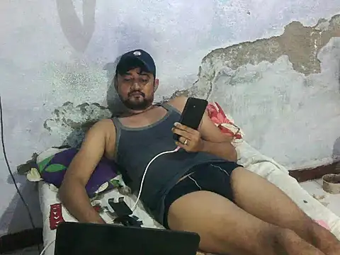 Rocobodymassager online show from 28, 7, 2026