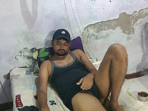 Rocobodymassager online show from 28, 7, 2026
