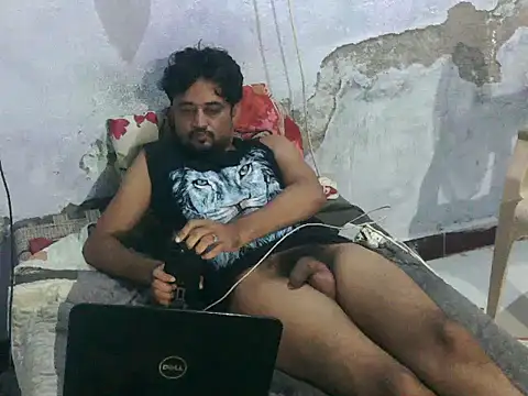 Rocobodymassager online show from 30, 7, 2026