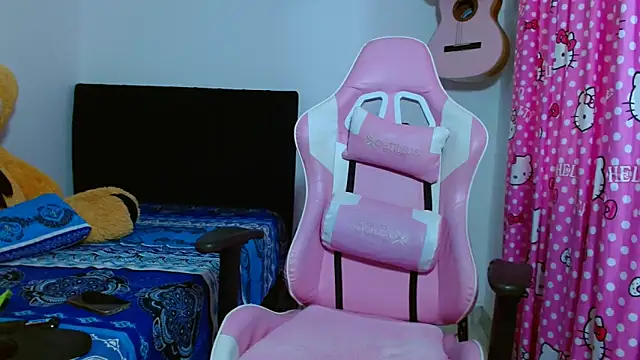 Dakota bumm online show from 25, 2, 2026