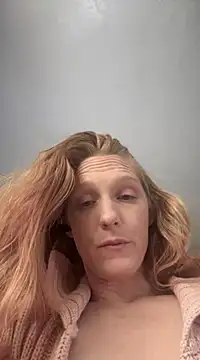 GoldenFlameGoddess online show from 1, 3, 2025