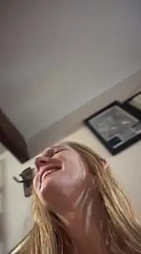 GoldenFlameGoddess online show from 2, 3, 2025