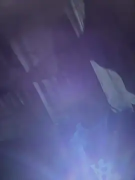 GoldenFlameGoddess online show from 29, 10, 2025