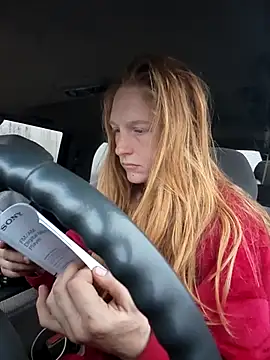 GoldenFlameGoddess online show from 19, 12, 2025