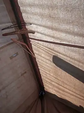 GoldenFlameGoddess online show from 16, 4, 2026