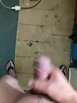 Snapshot of StripperOnStage chatting on 25, 12, 2024 StripperOnStage online show from 25, 12, 2024