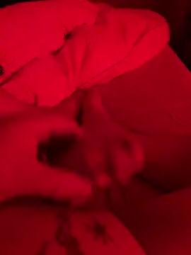 Snapshot of StripperOnStage chatting on 27, 12, 2024 StripperOnStage online show from 27, 12, 2024