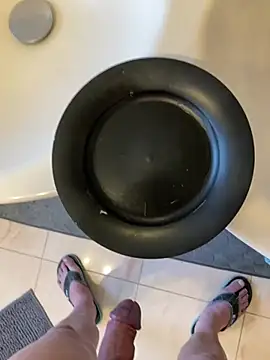 Snapshot of StripperOnStage chatting on 20, 1, 2025 StripperOnStage online show from 20, 1, 2025