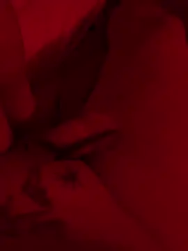 Snapshot of StripperOnStage chatting on 5, 3, 2025 StripperOnStage online show from 5, 3, 2025