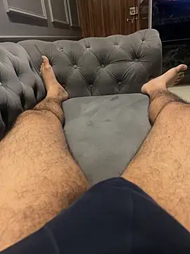 Snapshot of rajtheman2 chatting on 31, 1, 2026 rajtheman2 online show from 31, 1, 2026