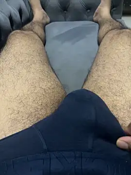 Snapshot of rajtheman2 chatting on 1, 2, 2026 rajtheman2 online show from 1, 2, 2026