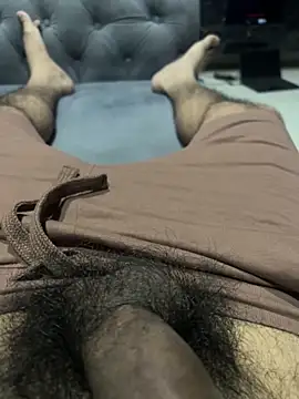 Snapshot of rajtheman2 chatting on 23, 3, 2026 rajtheman2 online show from 23, 3, 2026