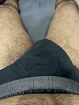 Snapshot of rajtheman2 chatting on 26, 3, 2026 rajtheman2 online show from 26, 3, 2026