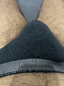 Snapshot of rajtheman2 chatting on 29, 3, 2026 rajtheman2 online show from 29, 3, 2026