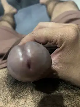 Snapshot of rajtheman2 chatting on 4, 4, 2026 rajtheman2 online show from 4, 4, 2026