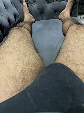 Snapshot of rajtheman2 chatting on 8, 4, 2026 rajtheman2 online show from 8, 4, 2026