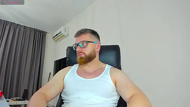 Findom guy online show from 31, 3, 2026