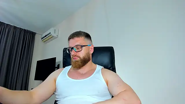 Findom guy online show from 17, 5, 2026