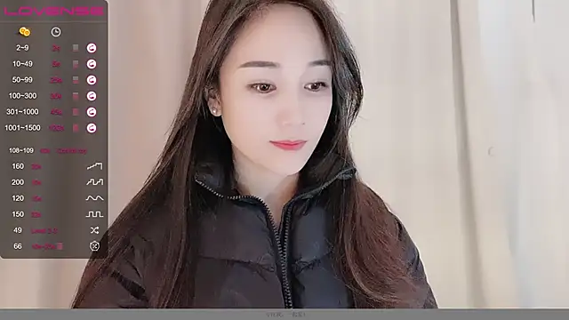 MIa59 online show from 24, 12, 2024