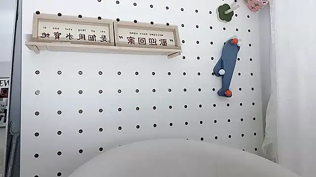 MIa59 online show from 28, 11, 2025