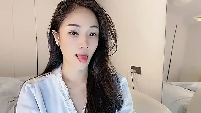 MIa59 online show from 17, 1, 2026