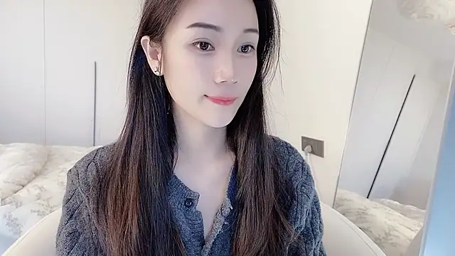 MIa59 online show from 14, 3, 2026