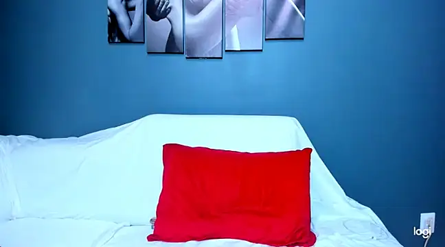 andboyfor6 online show from 19, 1, 2025