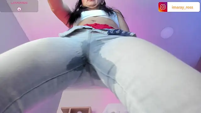 Imaray 1  online show from 7, 2, 2026