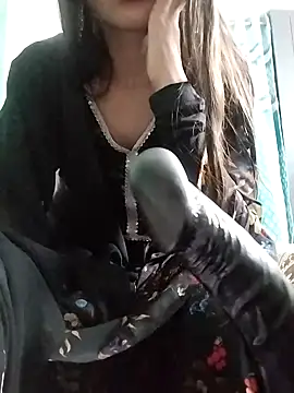 Noor Darliing online show from 11, 1, 2025